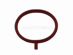 Прокладка впускного коллектора L13A/L15A FIT/JAZZ /CIVIC 08-