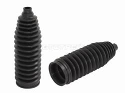 Пыльник рулевой рейки CHEVROLET AVEO 11-/COBALT 13-/TRACKER 13-20/RAVON R4 16-/OPEL MOKKA 12- LH=RH