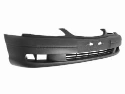 Бампер передний Toyota Avensis (T220) 00-03