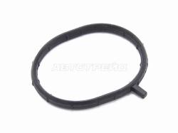 Прокладка впускного коллектора MITSUBISHI ASX/COLT/LANCER X 4G13/4A91/4A92 1,3/1.5/1.6 10-