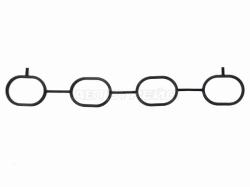 Прокладка впускного коллектора NISSAN AD/EXPERT/CUBE/JUKE/QASHQAI HR15DE/HR16DE 10-