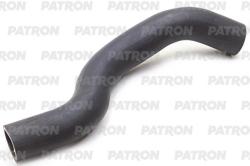 PH2738 Патрубок радиатора