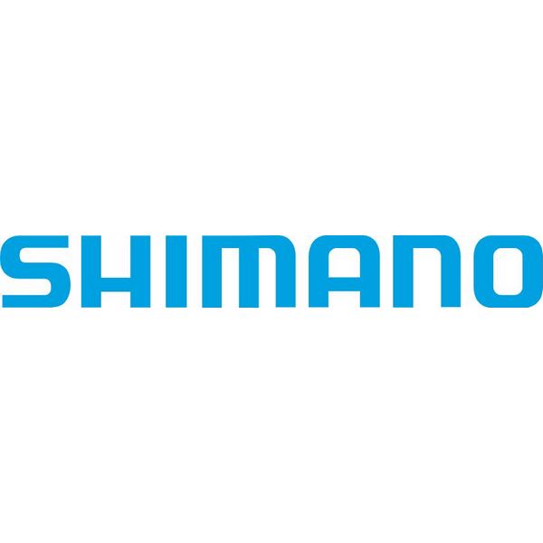 SHIMANO