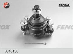 BJ10130 Опора шаровая SSANGYONG KYRON 05-/ACTION 06- нижн.