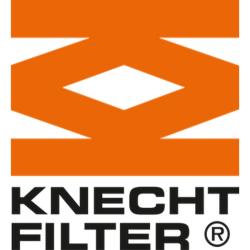 Фильтр топливный PEUGEOT/RENAULT/SMART/FIAT/CITROEN KL248