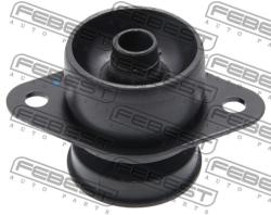 ПОДУШКА ПОДРАМНИКА (TOYOTA LAND CRUISER 100 HDJ101/UZJ100 1998-2007) FEBEST tsb-lc108
