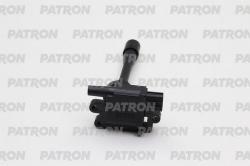 PCI1060KOR Катушка зажигания