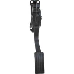 Рем. к-кт педали газа (OE) Ford C-Max (DM2)  Focus II  Volvo C30 (533)  V50 (545) 83652