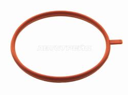 Прокладка дроссельной заслонки HONDA Accord/CR-V 08-