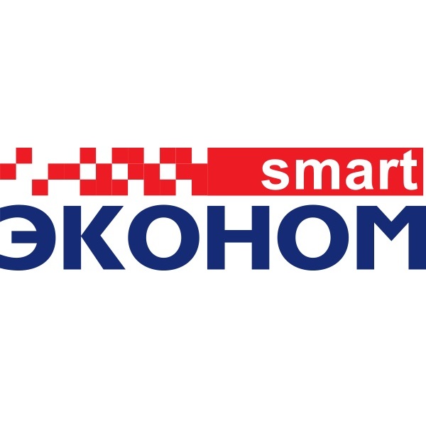 Эконом smart