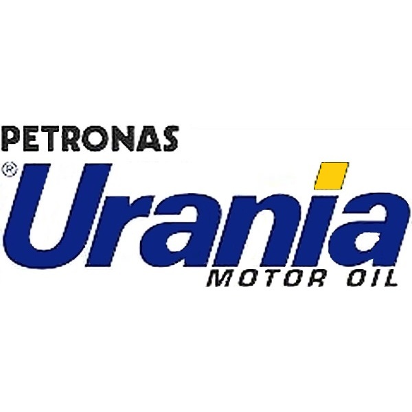 URANIA