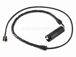 Датчик износа тормозных колодок перед BMW 3 E36/Z3 89-