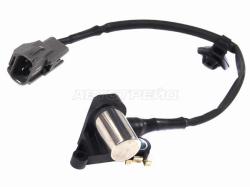 Датчик положения коленвала TOYOTA 3SFE,4SFE '96-