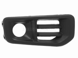 Оправа ПТФ Haval Dargo 22- (Справа)