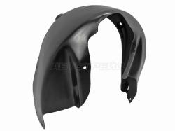 Подкрылок Ford Focus 04-11 (Сзади/ Слева/ 5D HBK)