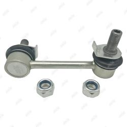 Тяга стабилизатора INFINITI FX35/FX45 S50 (02-08)/NISSAN ELGRAND E51 (02-10) LS22325R