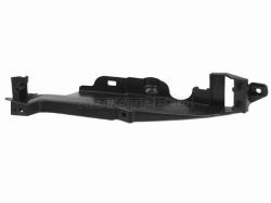 Крепление ПТФ Honda CR-V 16-20 (Справа)