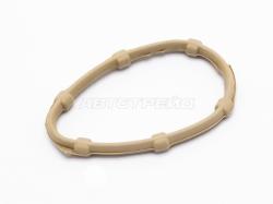 Прокладка впускного коллектора RENAULT F4R,K4M