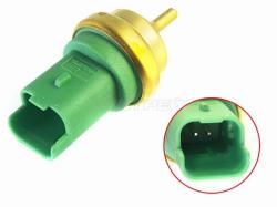 Датчик температуры охлаждающей жидкости CITROEN Berlingo/C2-C4/1007/206/207/208/307/308/406/407/Part