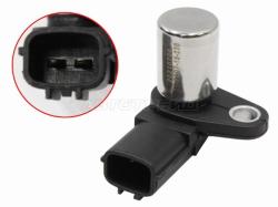 Датчик положения коленвала MAZDA 323/626/Familia/Premacy/MPV 99-