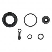 Ремкомп-Т Суппорта Trialli Vw Polo Iv (01-) Зад. D=34мм (Rcf 182013) Rcf182013