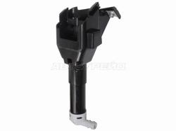 Омыватель фары Toyota RAV4 (XA30) 05-08 (Справа)