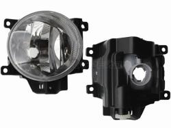 Фара противотуманная (Справа) Toyota Land Cruiser (J200) 07-21 / RAV4 (XA40) 12-19 / Estima 06-16