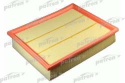 PF1059 Фильтр воздушный