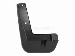 Брызговик Hyundai Santa Fe 12-19 / Grand Santa Fe 13-18 (Спереди/ Слева)