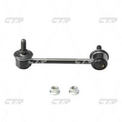 Стойка стабилизатора HONDA Accord 2003 - 2012 / Accord 2013 - / NSX 2016 - / ACURA TSX / TL 2008 - 2 clho-52
