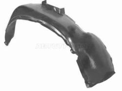 Подкрылок Opel Vectra 88-95 (Спереди/ Слева)