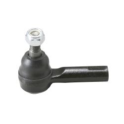 Наконечник Рулевой Тяги Ctr Ce0605 _ Cen-99 Лев_Прав. Nissan Pick Up Ce0605