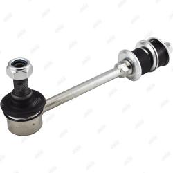 Тяга стабилизатора TOYOTA LC120 00-09/LC150 зад.подв.лев/прав. LS26845