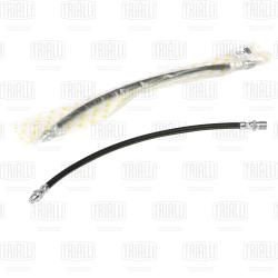 Шланг торм. для а/м ГАЗ 3307/3309 перед. (BF 135)