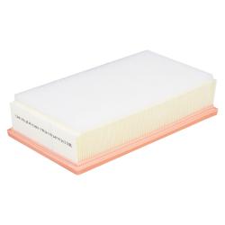 Фильтр для а/м Peugeot Traveller/Expert/3008/Citroen Spacetourer/Jumpy (16-) 2.0D (возд.) (TR29110)