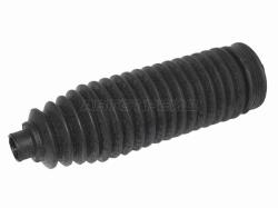 Пыльник рулевой рейки FORD MONDEO 07-14