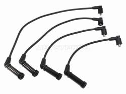 Провода высоковольтные HYUNDAI ACCENT 99-/ELANTRA 95-/GETZ 02- 1.0/1.3/1.5 G4EH/G4EK/G4ER/G4EB/G4HC