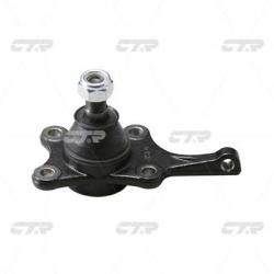 Опора шаровая правая TOYOTA Liteace 1988 - 1996 / Townace 1988 - 1996 4WD cbt-61