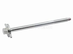 Болт подушки рамы TOYOTA LAND CRUISER 200 07-21/LEXUS LX570 07-22