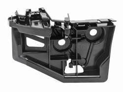 Крепление бампера Volkswagen Tiguan 16- (Сзади/ Слева)