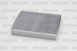 PF2395 Фильтр салона