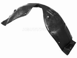 Подкрылок Toyota Camry Europe/Russia (XV10) 91-96 / Scepter 92-96 (Спереди/ Слева)