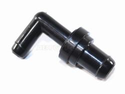Клапан вентиляционнный TOYOTA/LEXUS 1/2MZ 93-