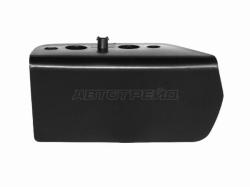 Брызговик Toyota Corolla (E150) 06-13 / Auris 06-12 / Blade 06-12 / Corolla USA (E150) 08-13 (Сперед