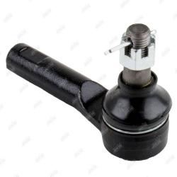 Наконечник рулевой тяги NISSAN DATSUN TRUCK #MD21 85-97 KING CAB D21 D22 87-01 ET22831