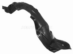 Подкрылок Toyota Corolla (E150) 10-13 / Corolla USA (E150) 10-13 (Спереди/ Слева)