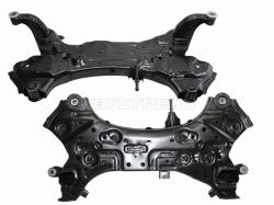 Подрамник передний Hyundai Elantra 15-20