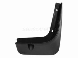 Брызговик Kia Cerato 13-16 (Сзади/ Справа)