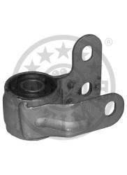 Сайлентблок рычага подвески CITRO?N: XANTIA (X1)  XANTIA (X2)  XANTIA Break (X1)  XANTIA Break (X2) f8-6172