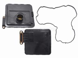 Фильтр АКПП HYUNDAI PALISADE 19-/SANTA FE  15-/SONATA 17-/TUCSON 15-/KIA CARNIVAL 18-/K5 20-/SORENTO